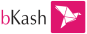 bKash মাধ্যমে পেমেন্ট