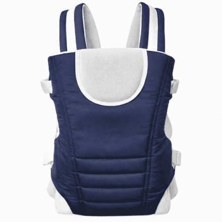baby-carrier-bag-hawkerbhai-blue-768x768.png