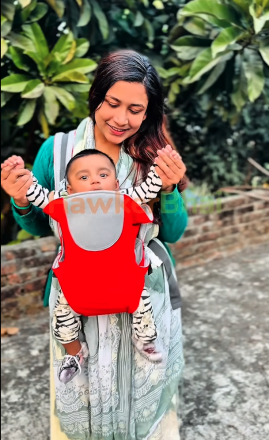 CleanShot 2026-03-04 at 17.06.03