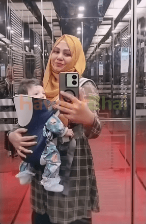 CleanShot 2026-03-04 at 17.15.15