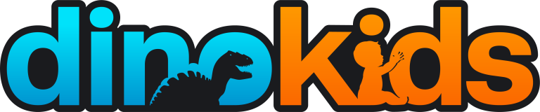 Dino kids bd