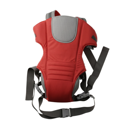 Premium Baby Carrier Ba