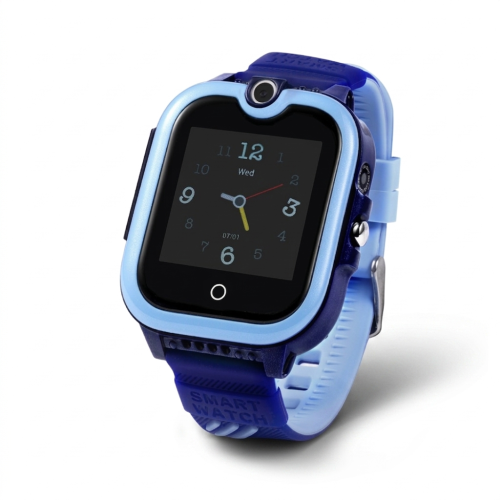 Wonlex KT13 Kids Smart Watch