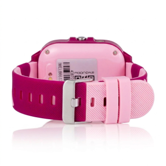 kt13 pink